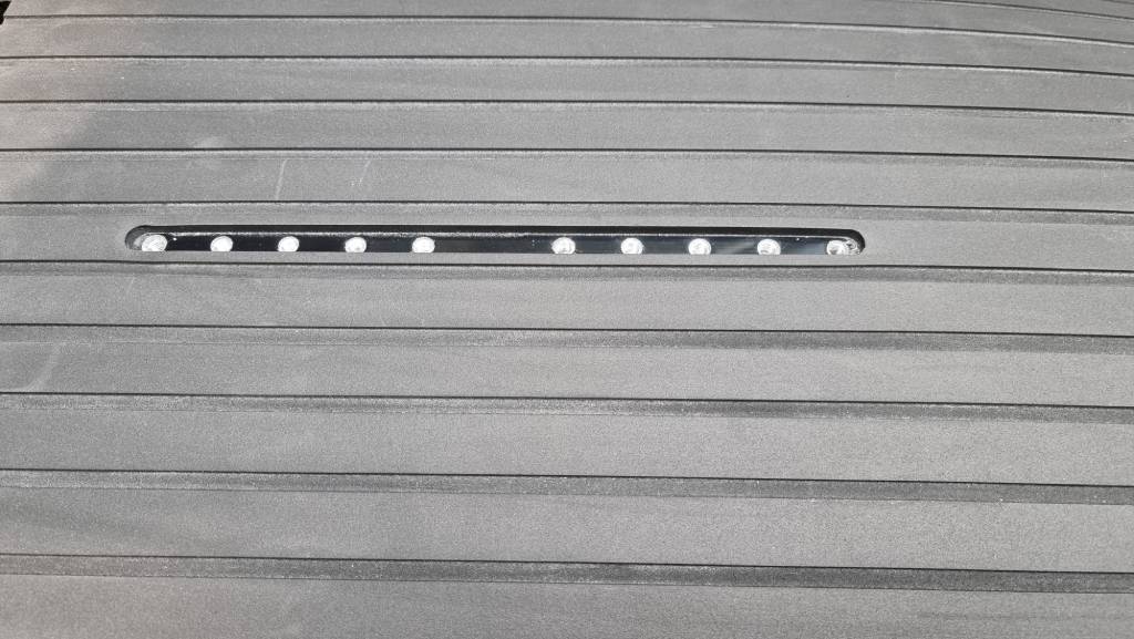 Awake-Ravik-S22-E-Surfboard-E-Jetboard-Shopfoto-07