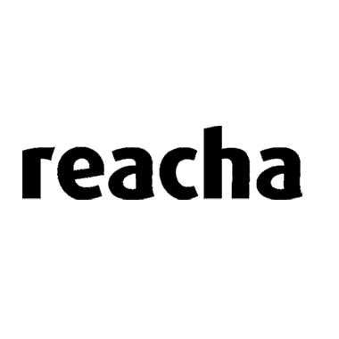 Reacha Markenlogo