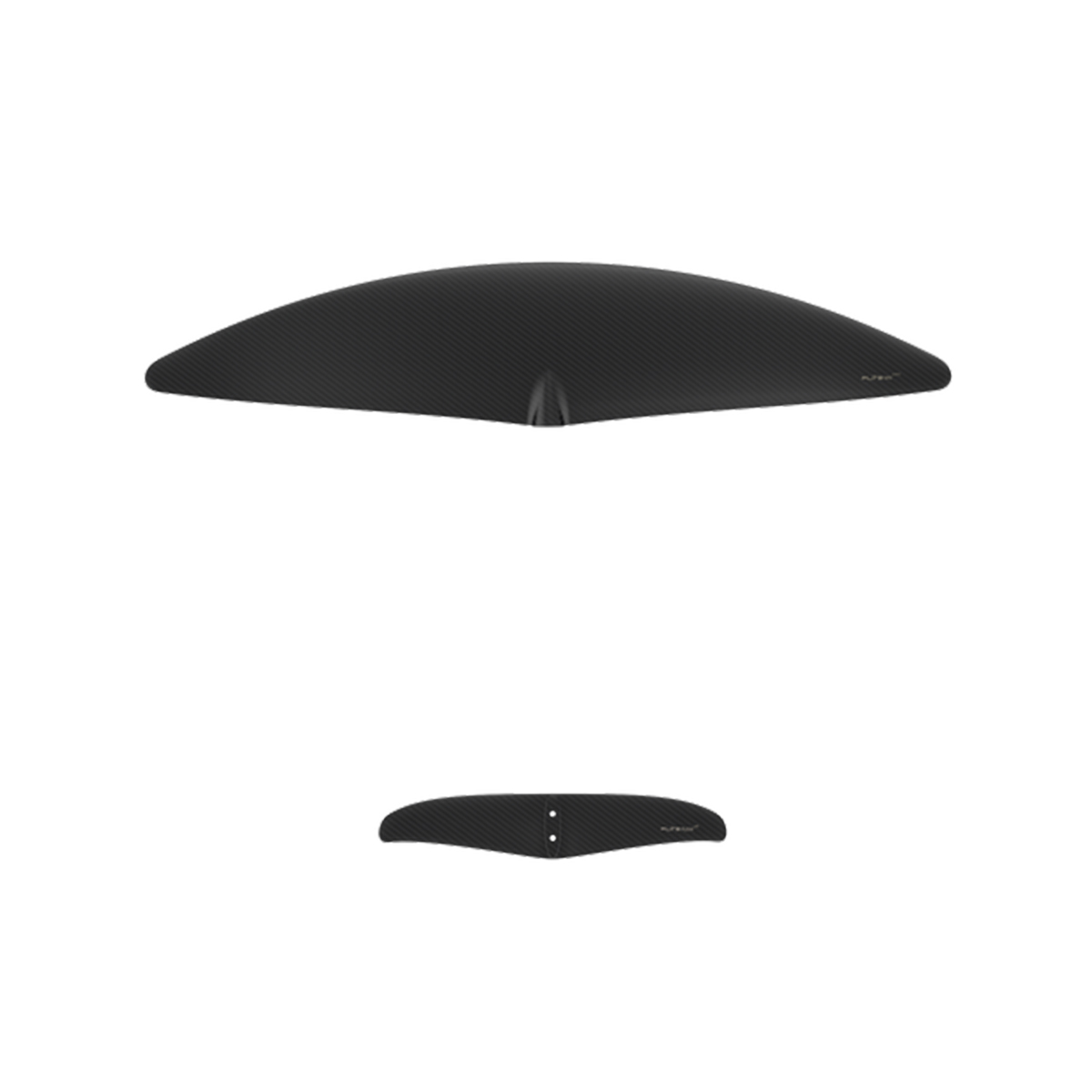 Flite Wingset MN 1300 C + 245 C