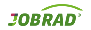 Jobrad Jobrad