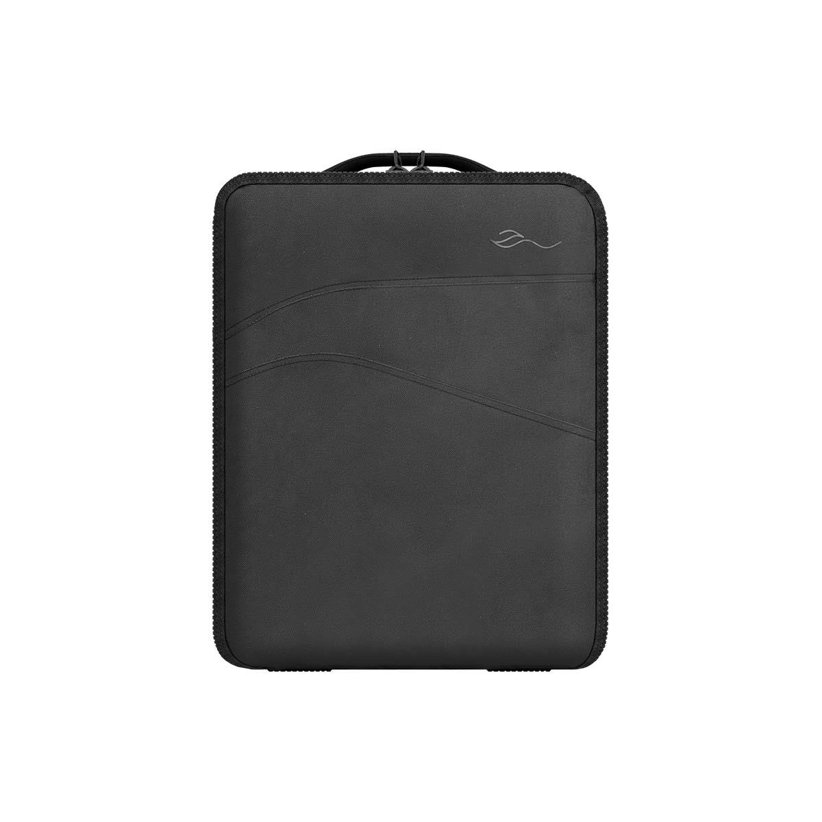 JetWave Battery Bag