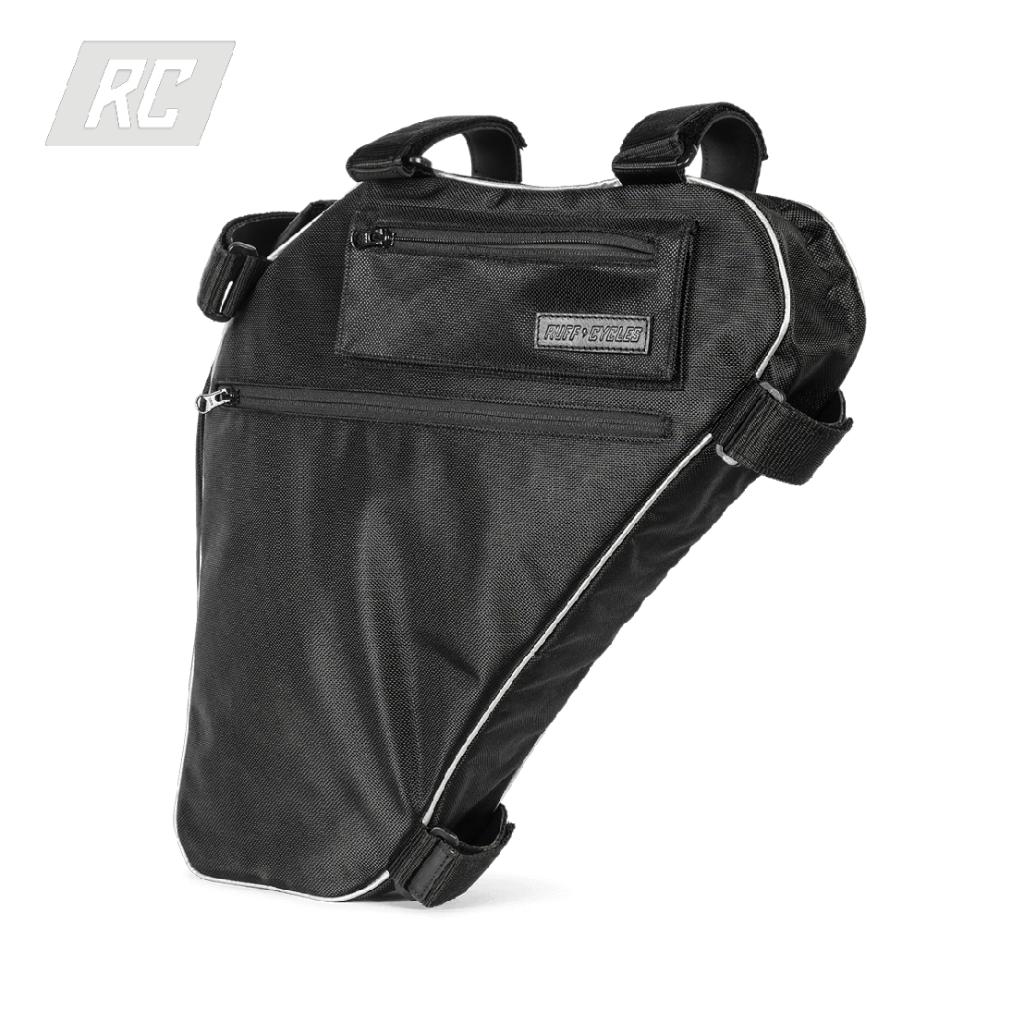 Ruff-Cycles-Biggie-E-Bike-Pedelec-Rahmentasche-01