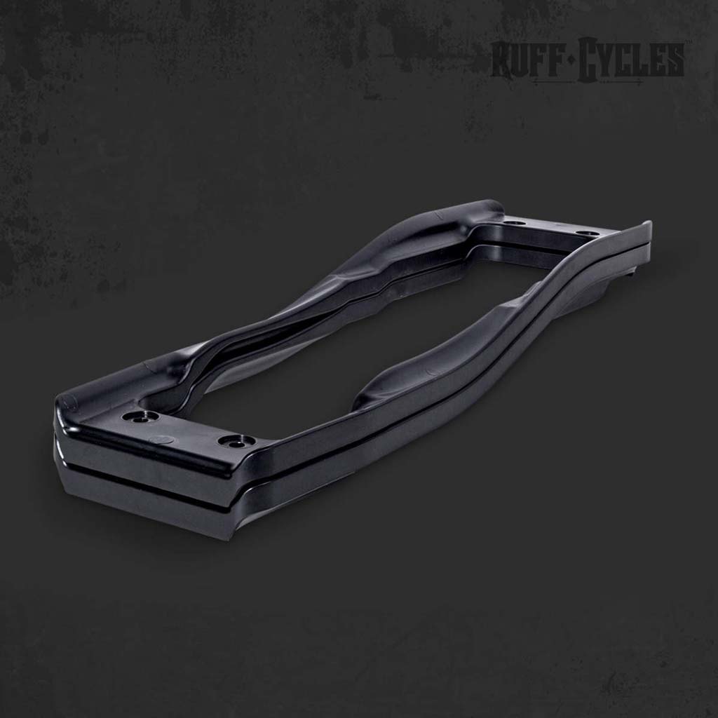 Lil-Buddy-Sitzerhoehung-Seat-Riser-03