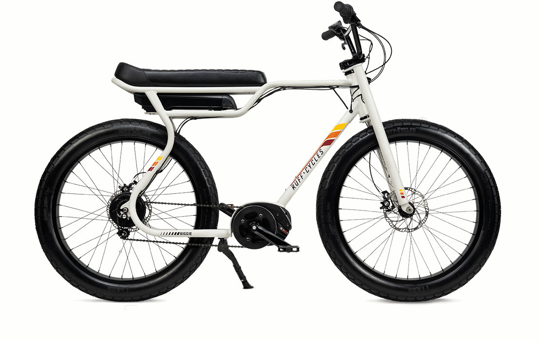 Ruff-Cycles-Biggie-Pedelec-Ebike-Future-Sand-seitlich