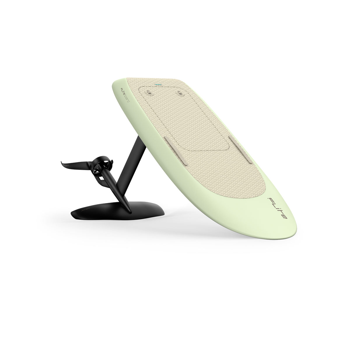  Fliteboard Fibreglass Yuzu