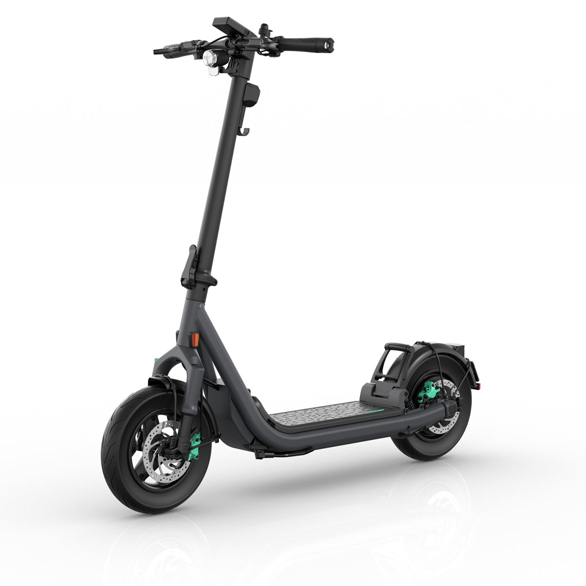 Egret GT E-Scooter