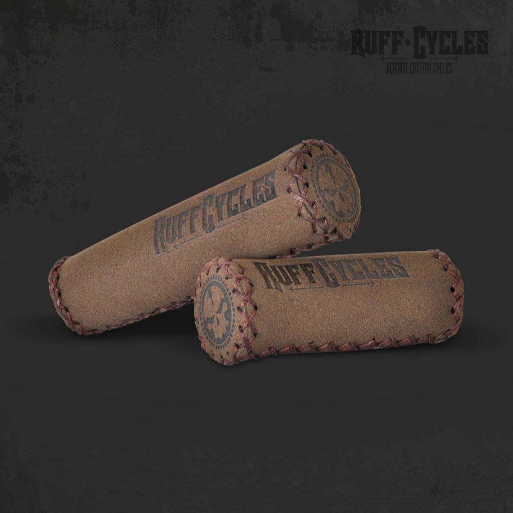 ruff-cycles-the-ruffian-Griffe-brown