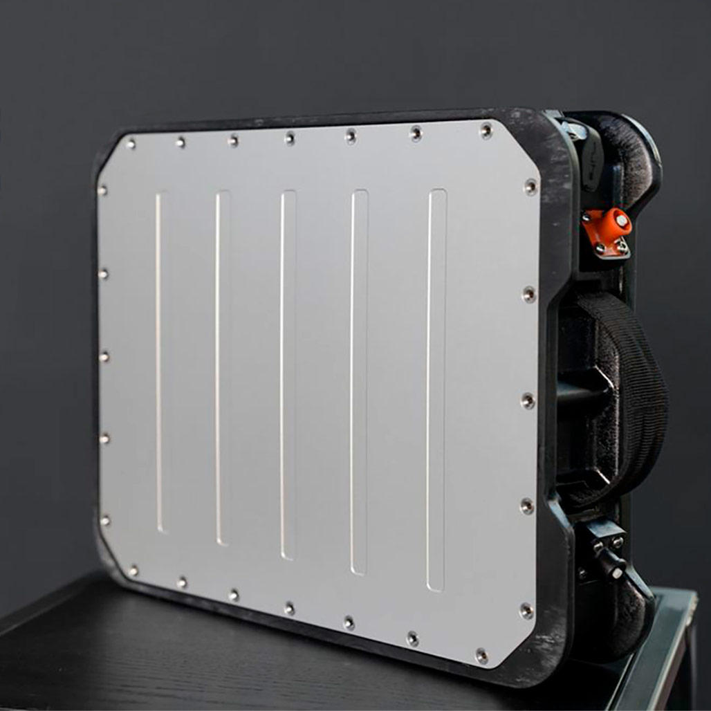 Fliteboard-eFoil-Hydrofoil-Foil-Surfboard-Akku