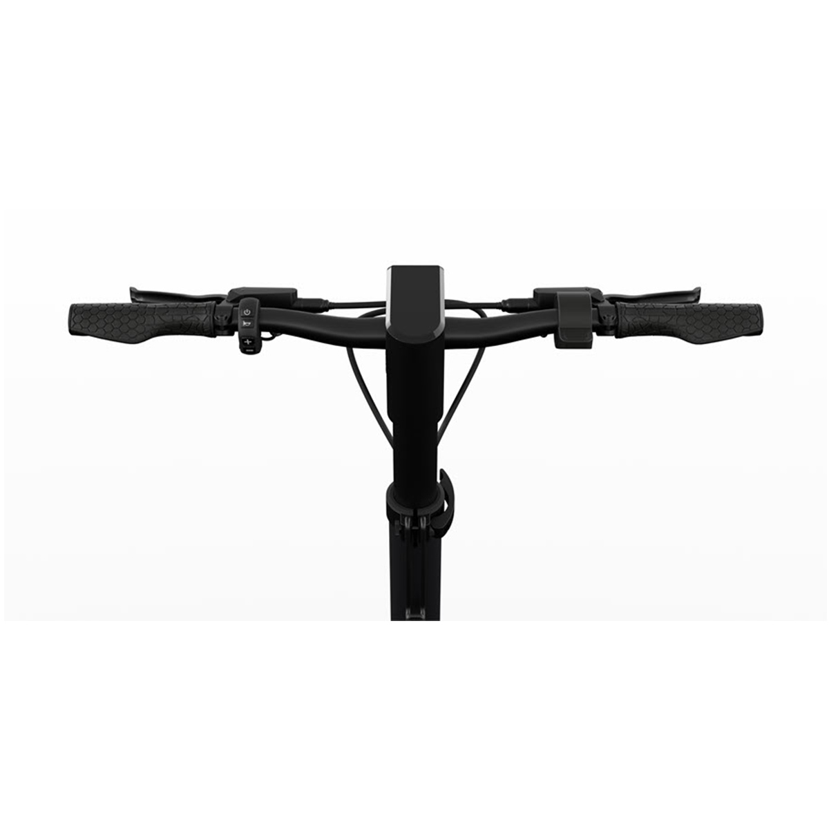 Egret Pro Lenker