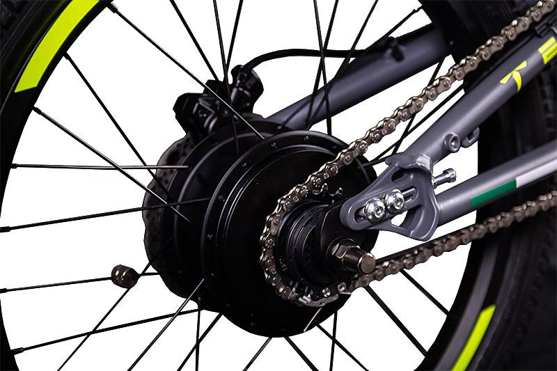 Trilix-VIP-e-Bike-Pedelec-E-Klapprad-2