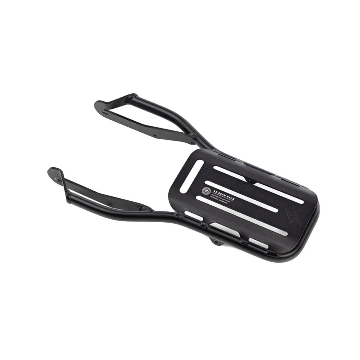 Super73 Rear Rack S-Series