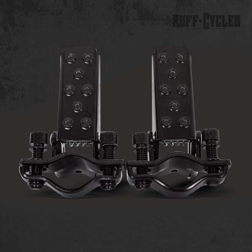 Ruff-Cycles-Lil-Buddy-Fussrasten