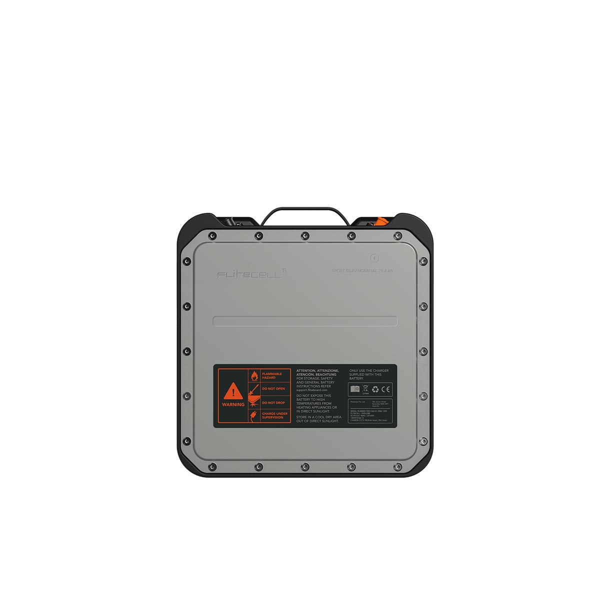 Flitecell_Titanium_3_Akku_Sport