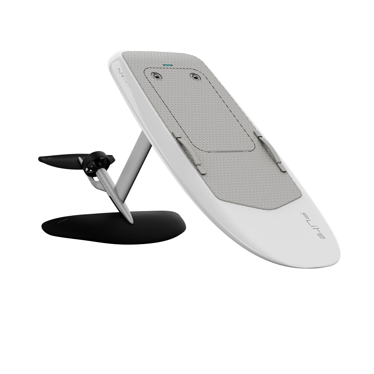 Fliteboard Hero Classic