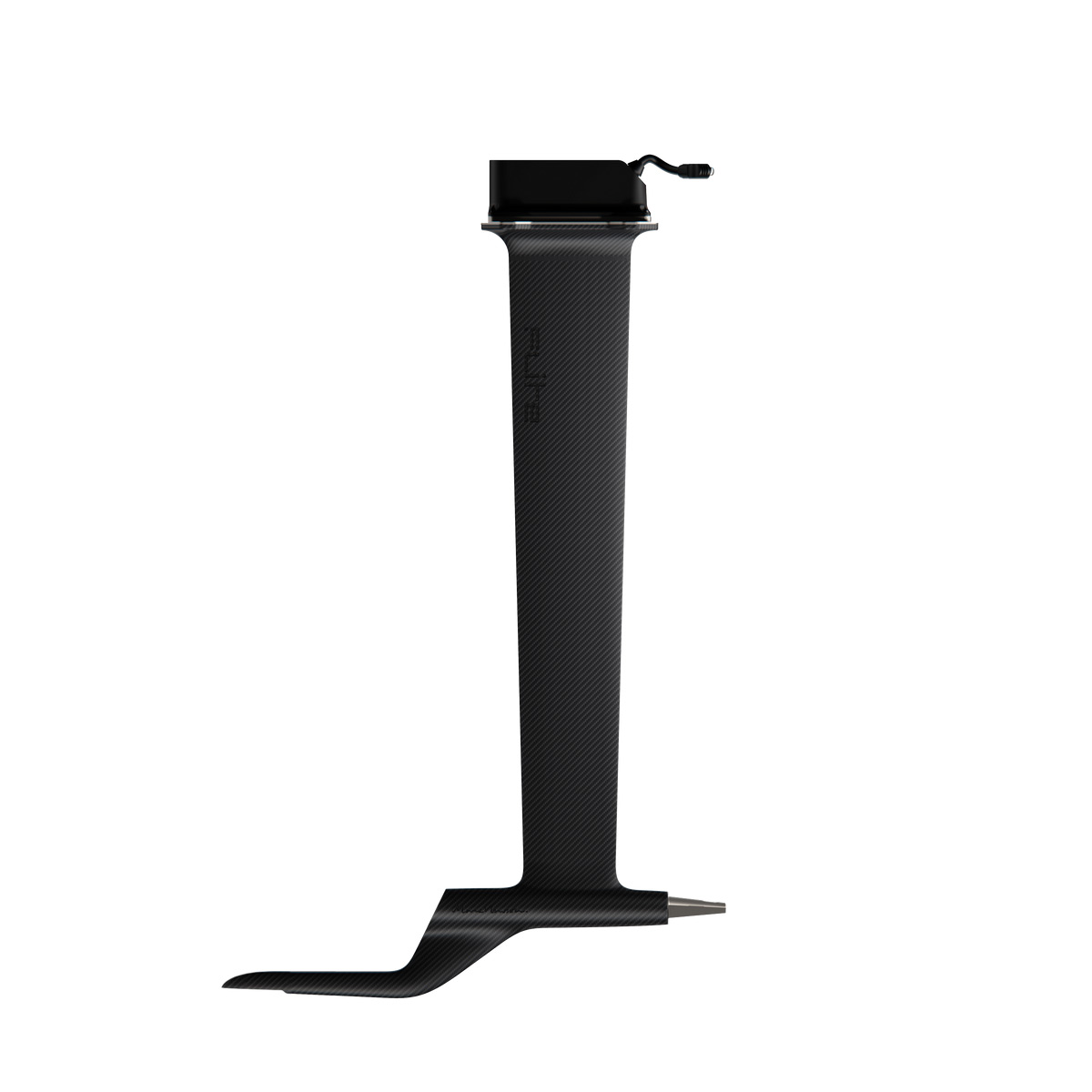 Flite Mast MN Carbon Wave 82cm