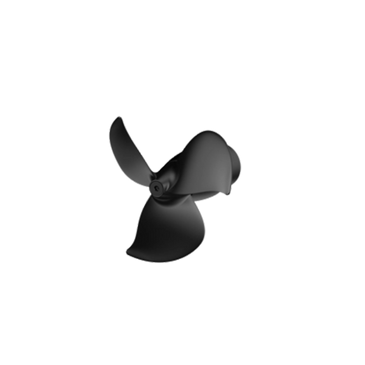 Flite ULTRA L2 Propeller