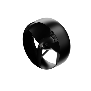 Flite Antriebseinheit Prop&Guard