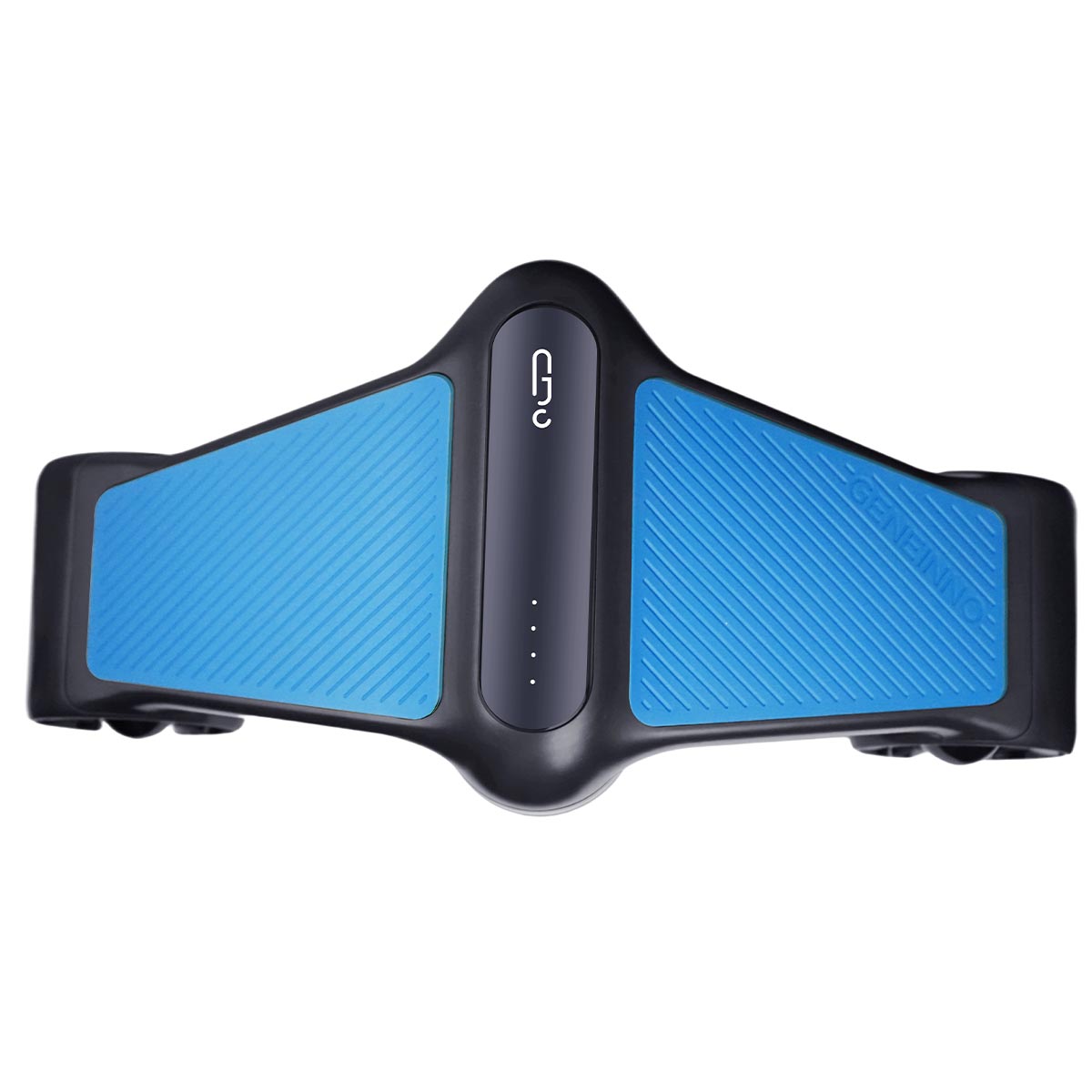 Geneinno Unterwasserscooter blau