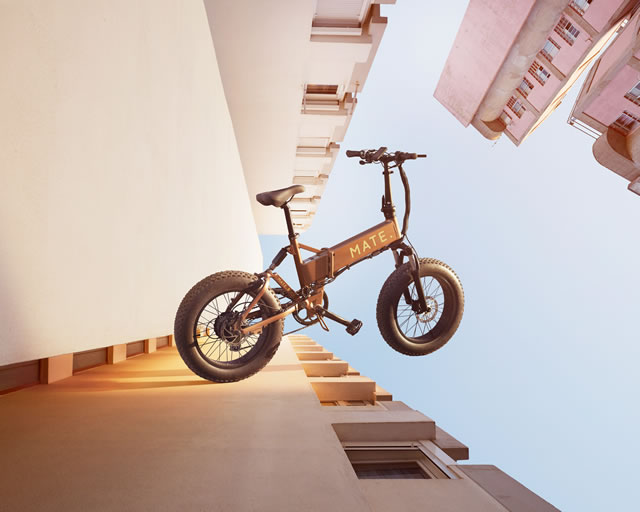 E-Bike Kaufberatung