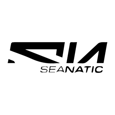 Seanatic Markenlogo