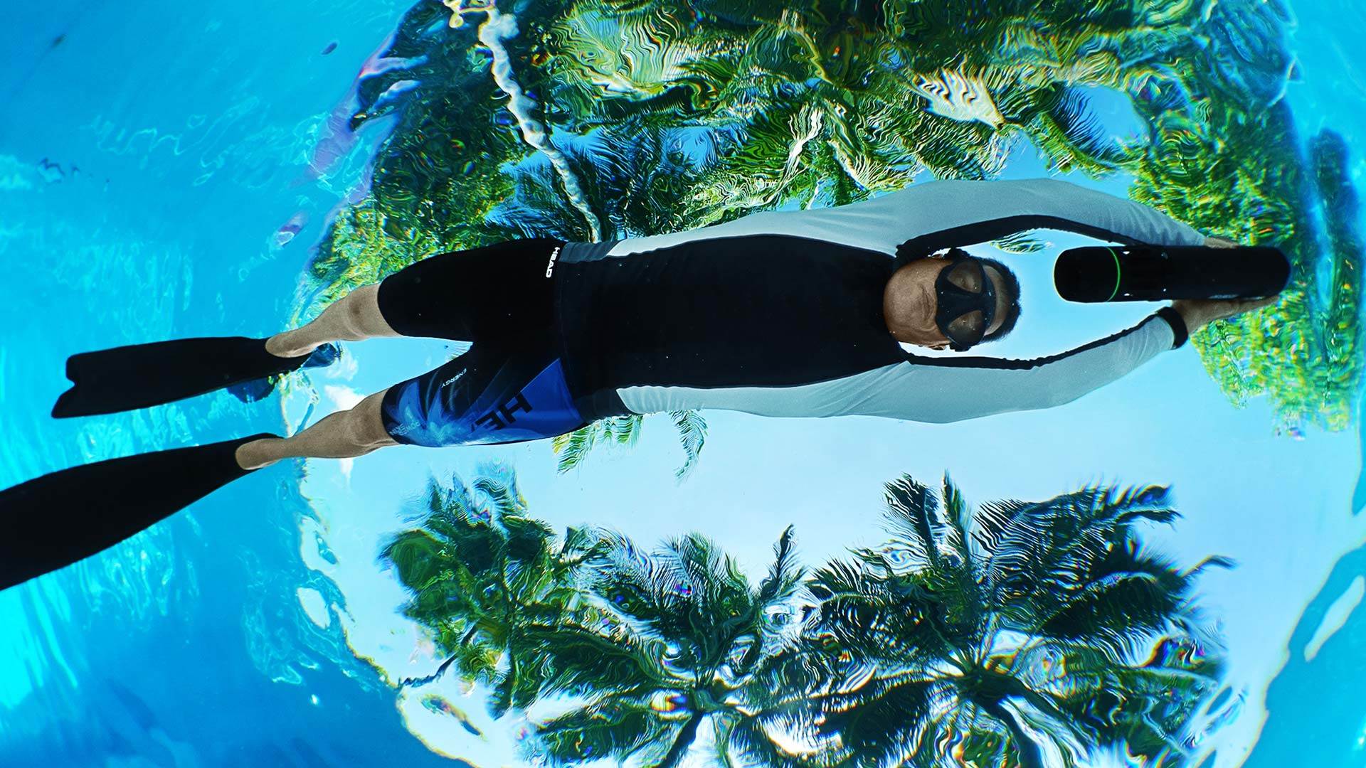 Scubajet 1 Imagemotiv
