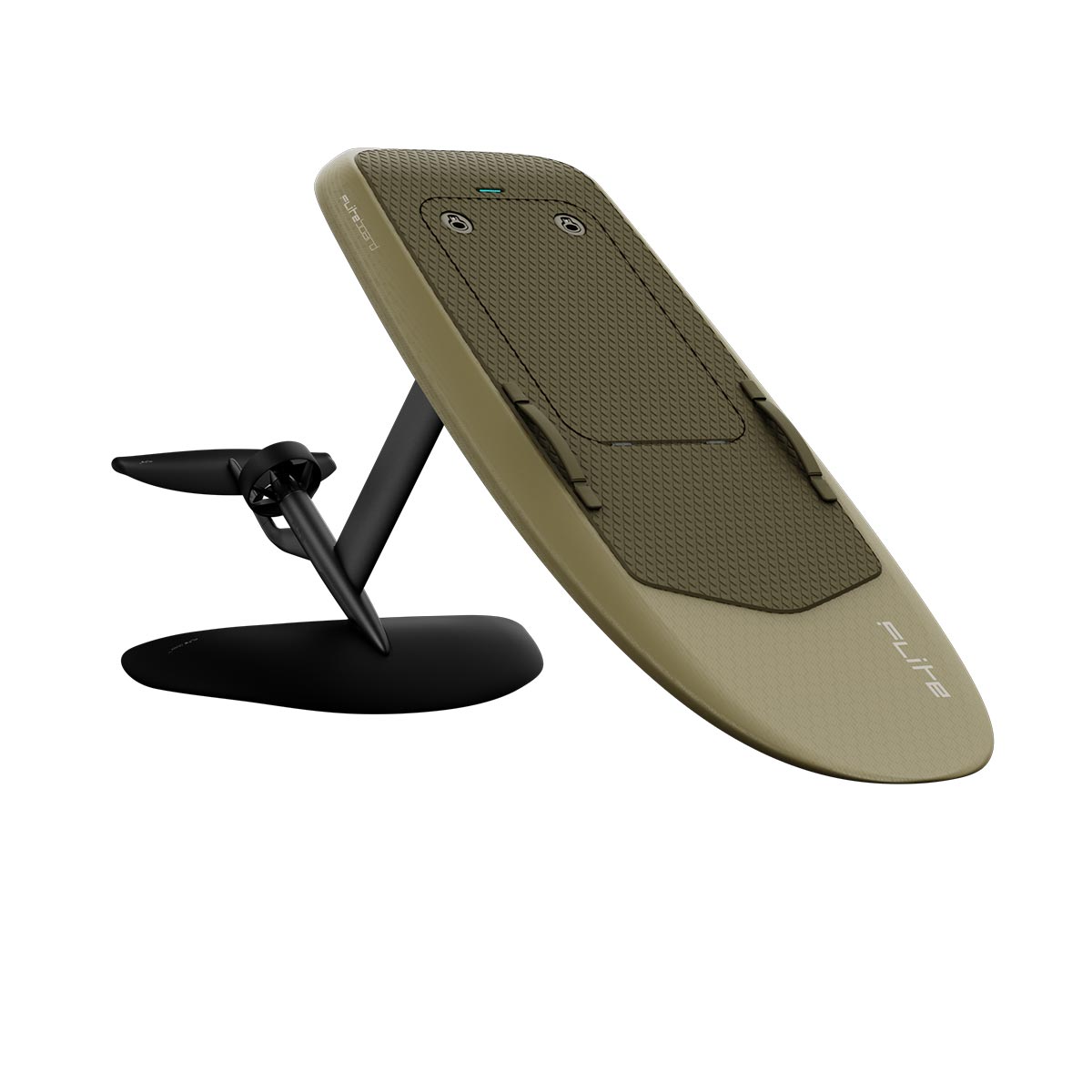 Fliteboard Hero Classic