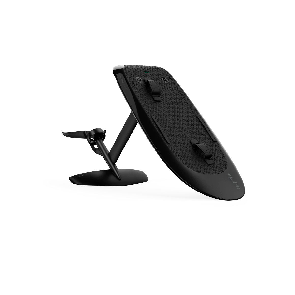 Flite Fliteboard PRO Carbon in Black