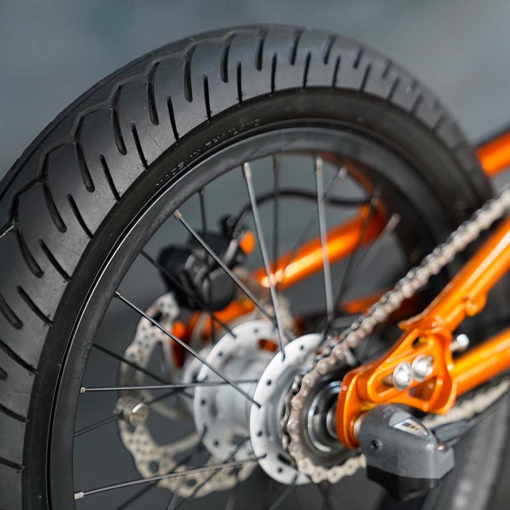 Trilix-Falt-E-Bike-E-Klapprad-Orange-6