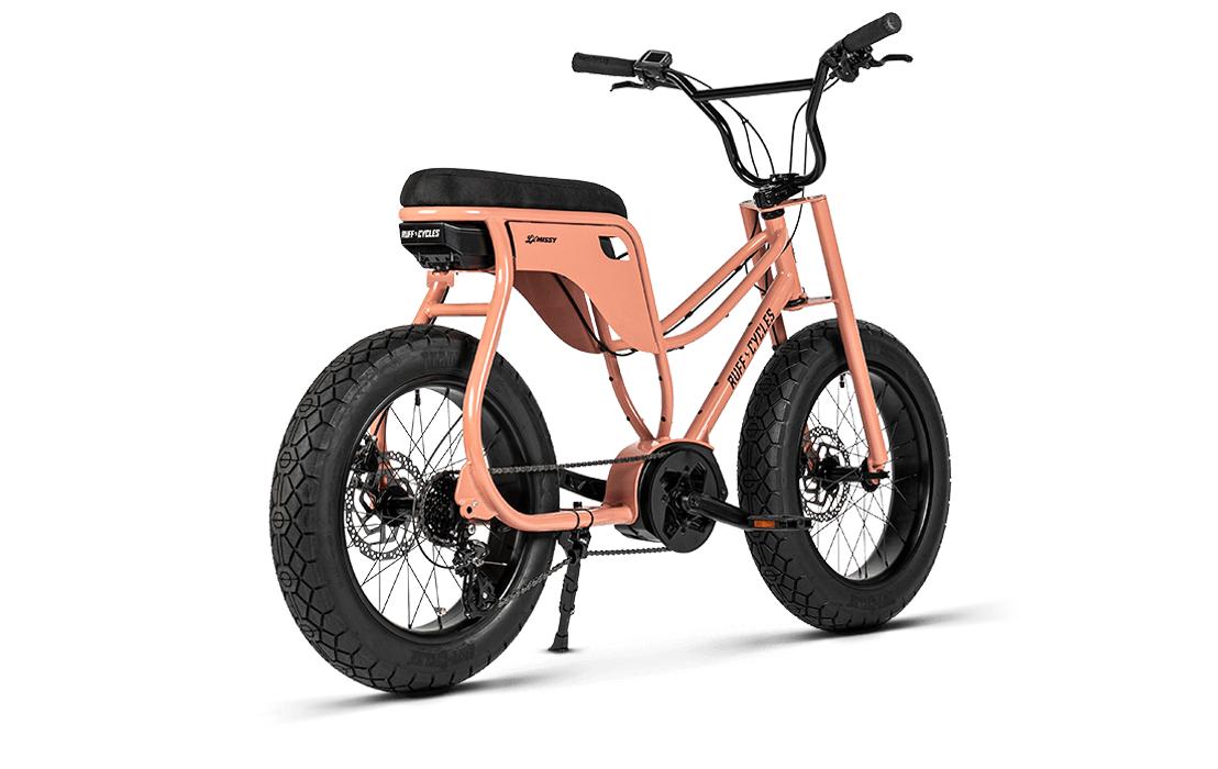ruff-cycles-lil-missy-e-bike-pedelec-spring-tan-4_2