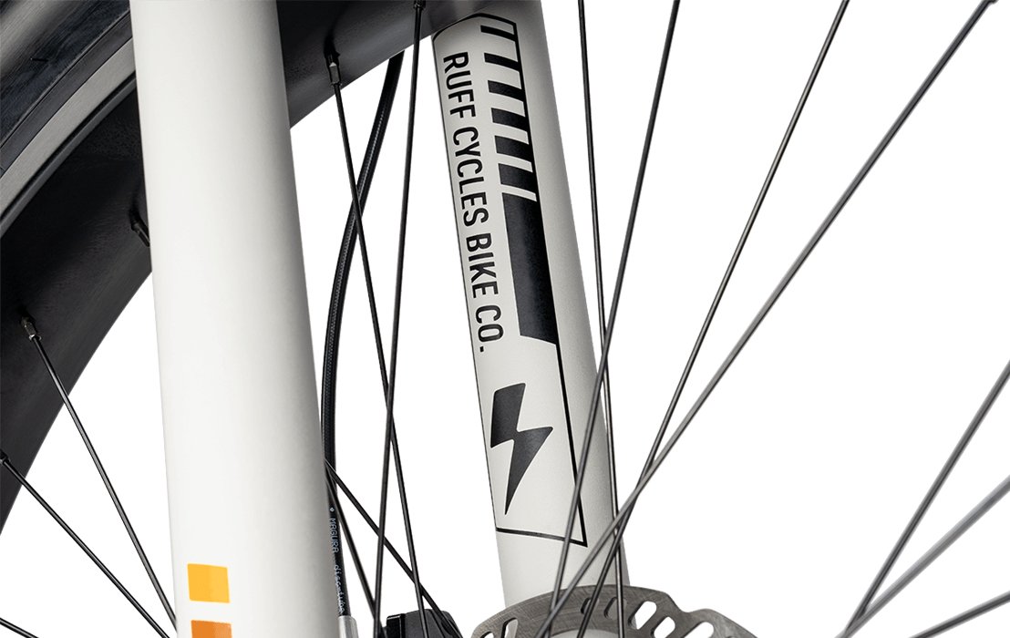 Ruff-Cycles-Biggie-Pedelec-Ebike-Future-Sand Speichen