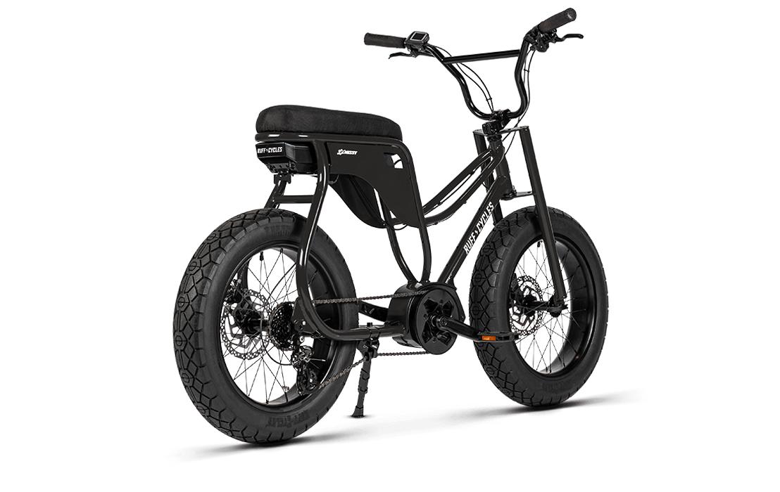 ruff-cycles-lil-missy-e-bike-pedelec-triple-black-4_2