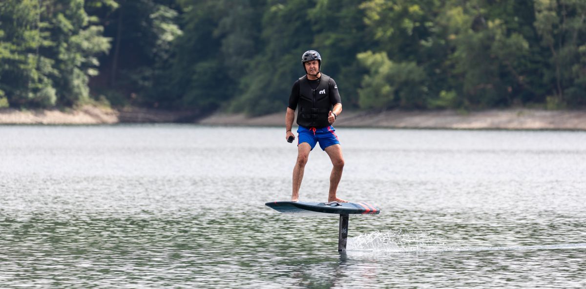 Audi-Aerofoils-E-Foil-Frank-in-Action-1