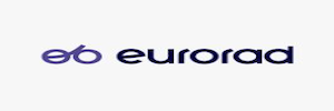 Eurorad