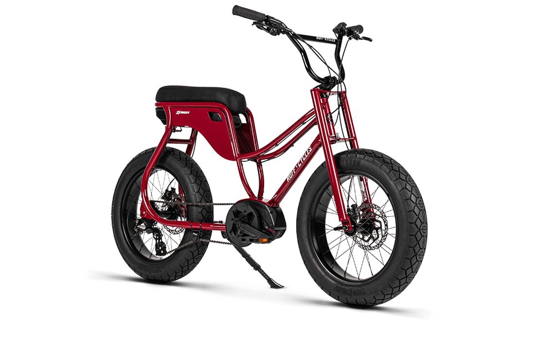 ruff-cycles-lil-missy-e-bike-pedelec-kissy-3_2