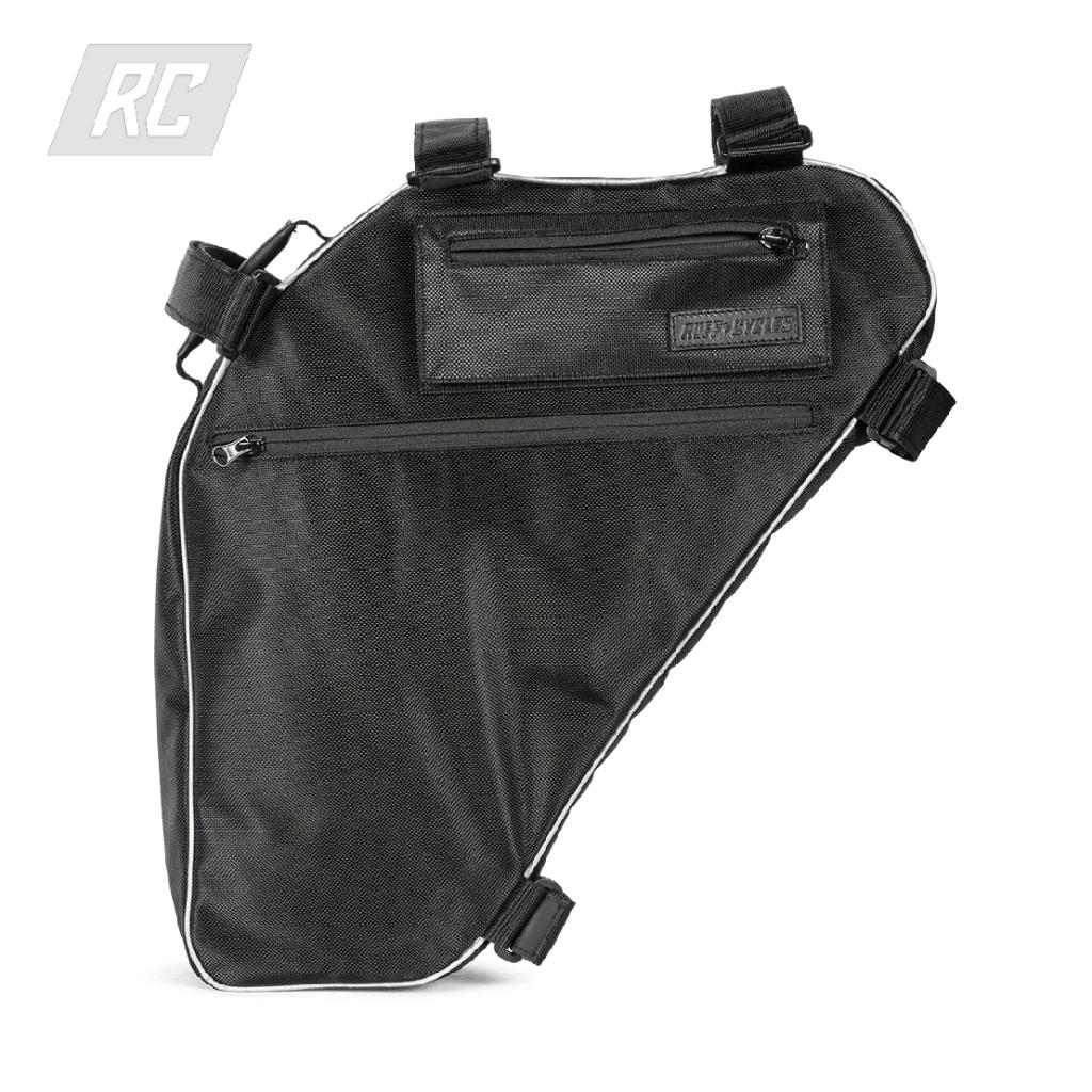 Ruff-Cycles-Biggie-E-Bike-Pedelec-Rahmentasche-02
