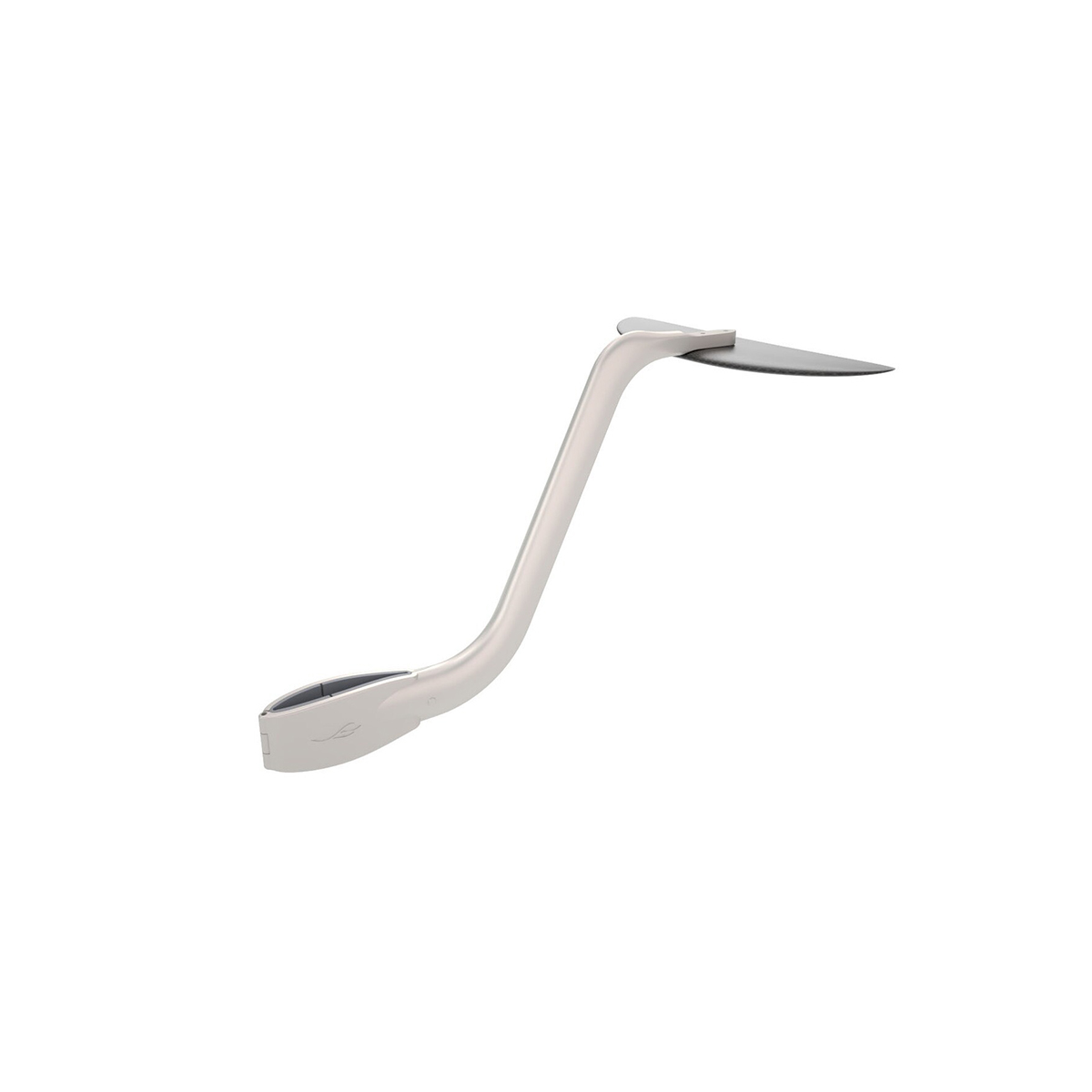 Sifly EZ Go Stabilizer