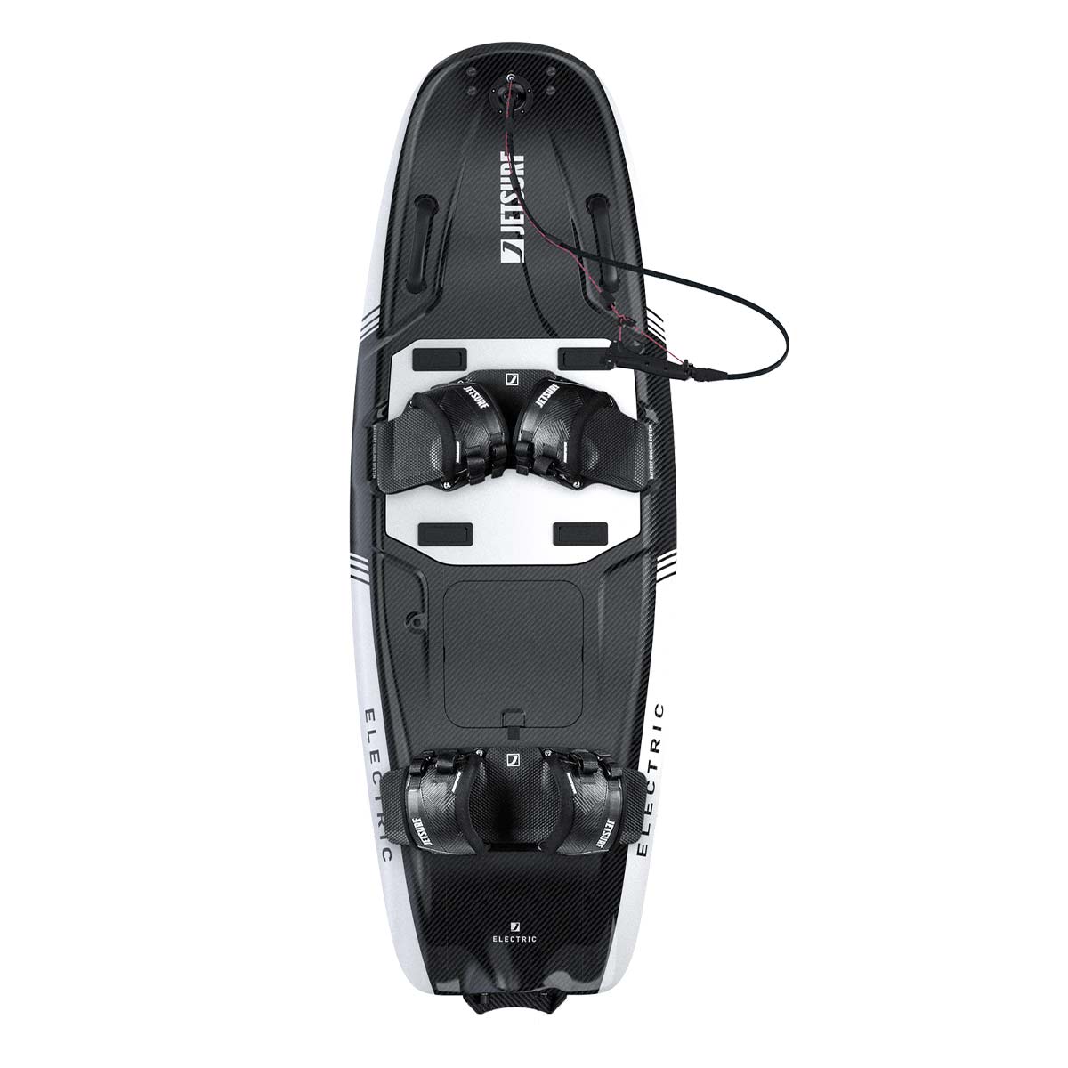 Jetsurf Electric 2 Jetboard
