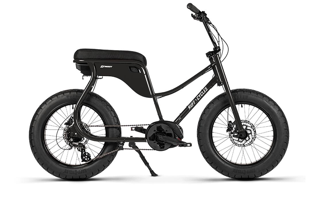 ruff-cycles-lil-missy-e-bike-pedelec-triple-black-2_2