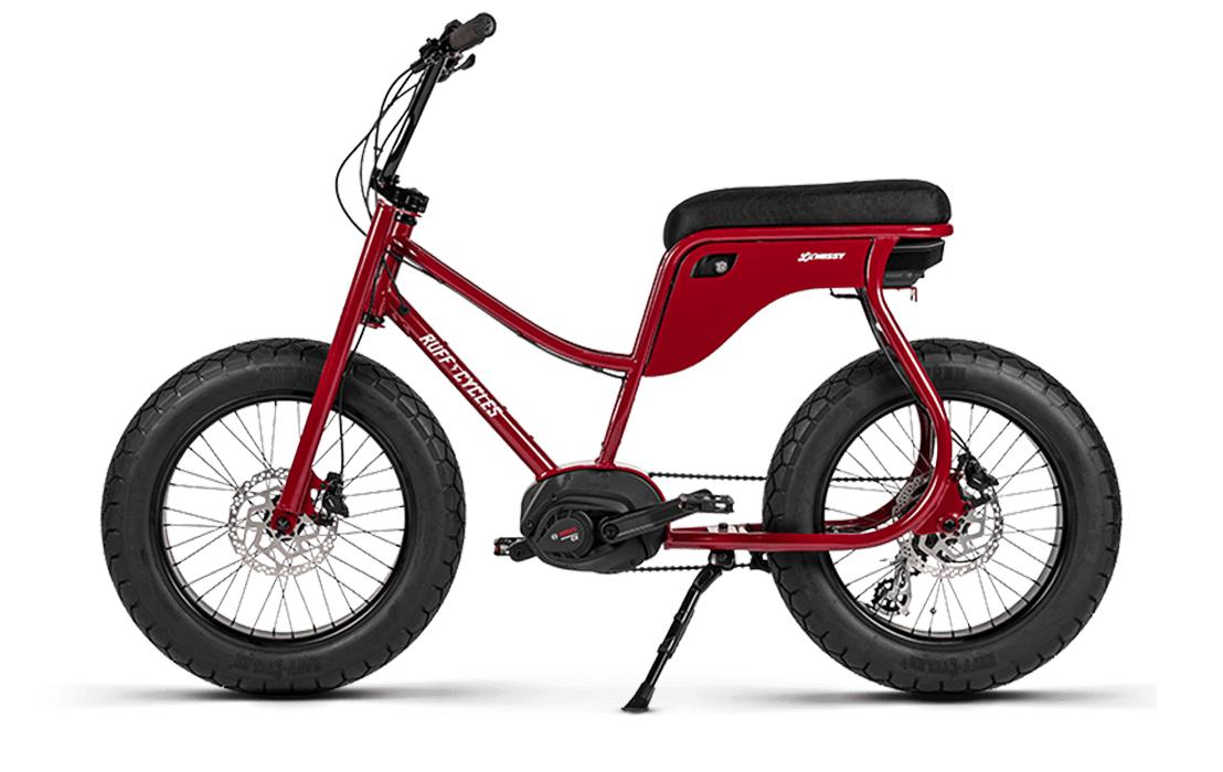 ruff-cycles-lil-missy-e-bike-pedelec-kissy-1_2