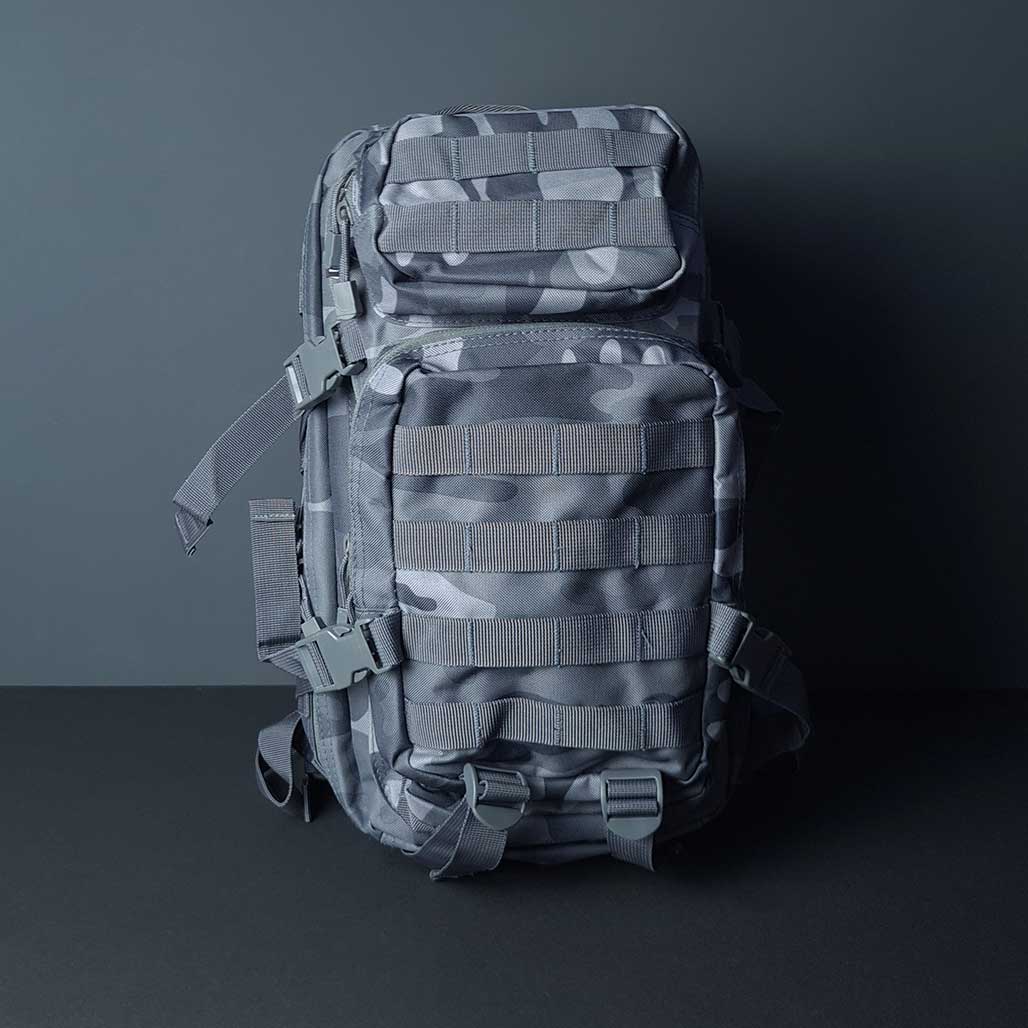 Biker-Rucksack-Standard-Medium-GreyCamo-01