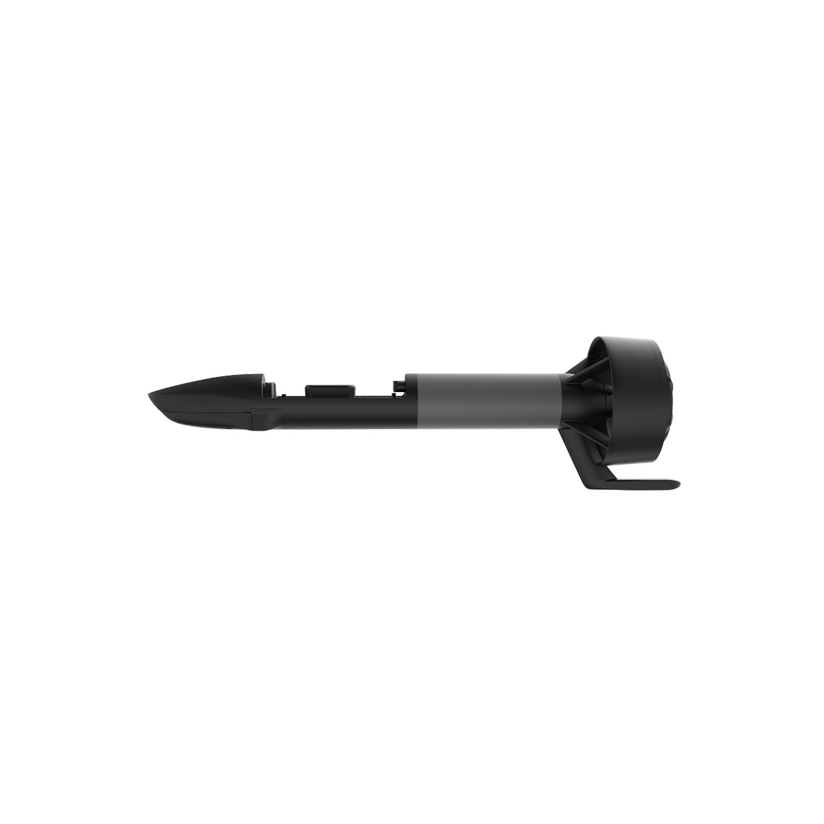 Waydoo Flyer Evo Propulsion Unit (Performance)