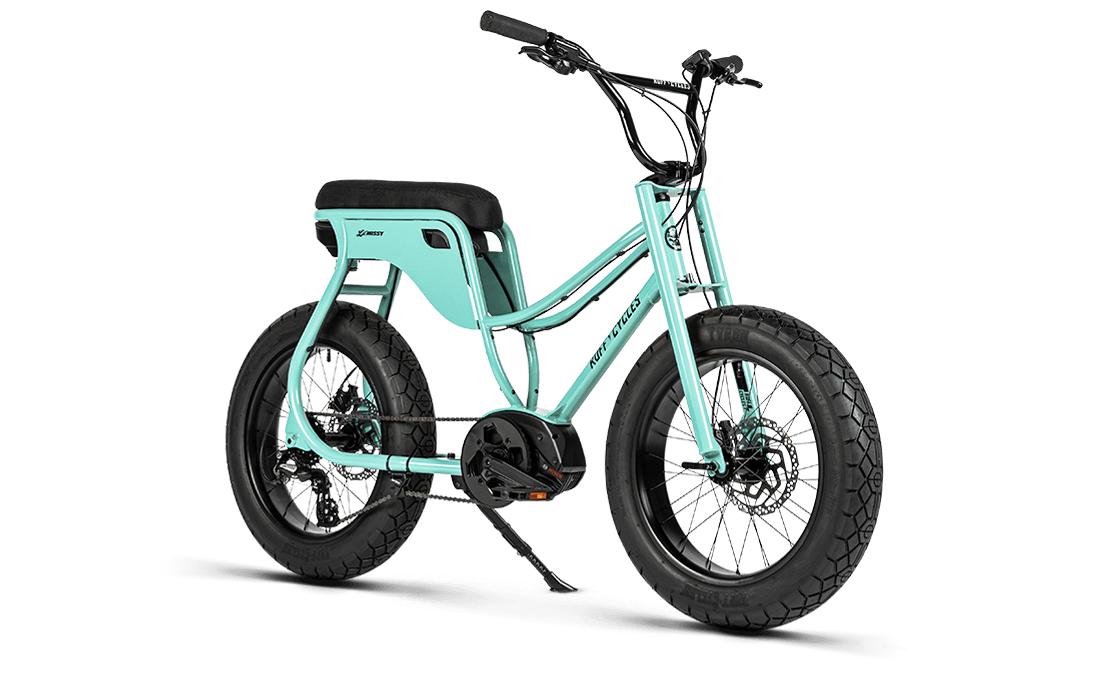 ruff-cycles-lil-missy-e-bike-pedelec-holly-3_2