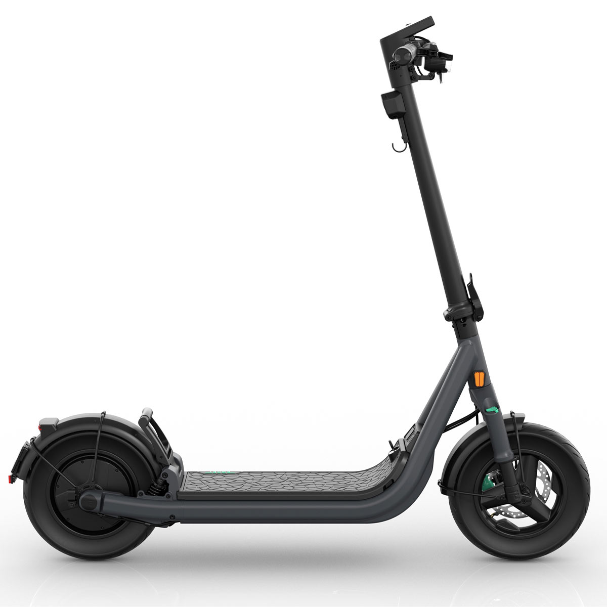 Egret GT E-Scooter