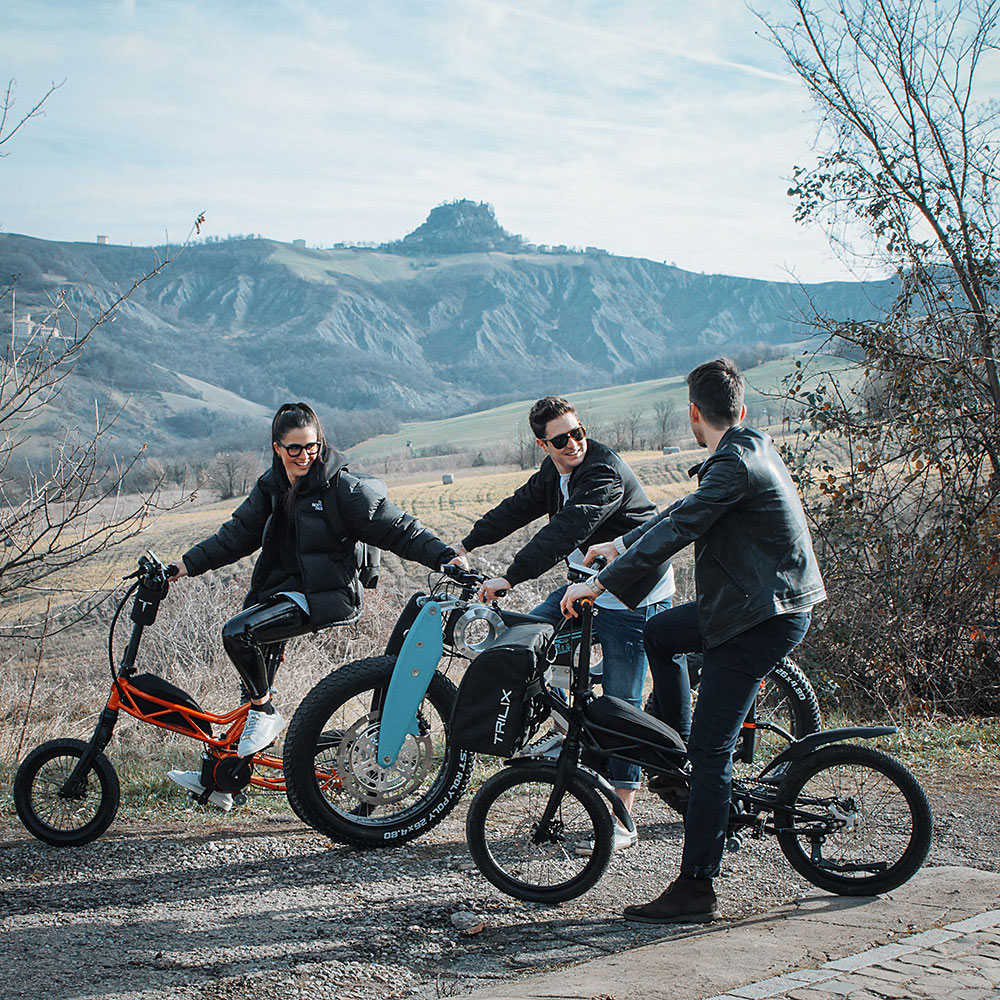 Trilix_e-Bike