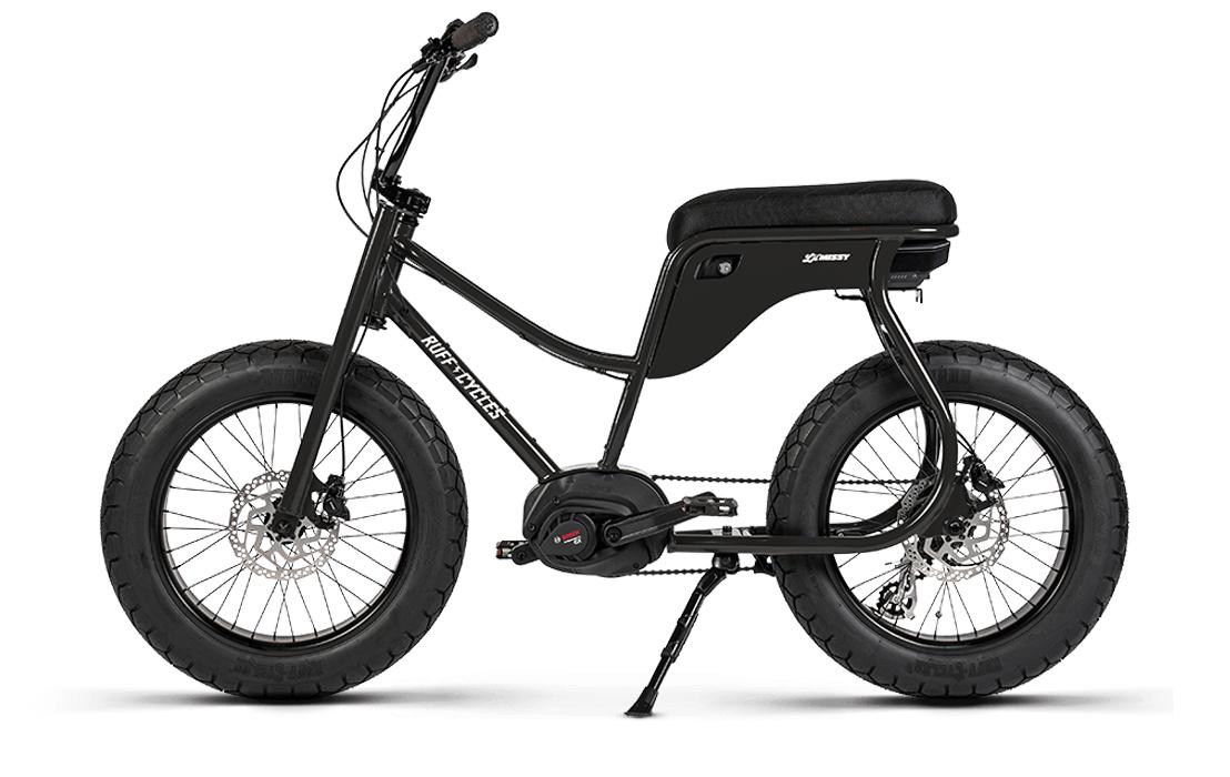 ruff-cycles-lil-missy-e-bike-pedelec-triple-black-1_2