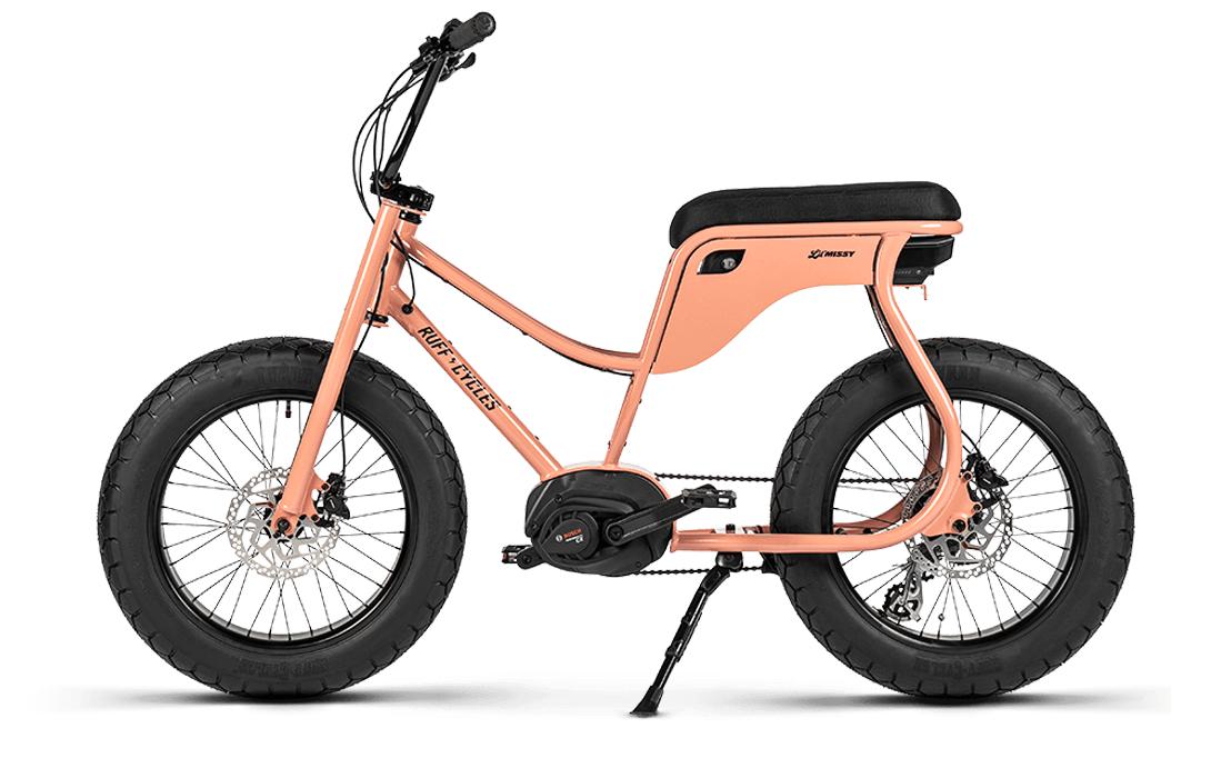 ruff-cycles-lil-missy-e-bike-pedelec-spring-tan-1_2