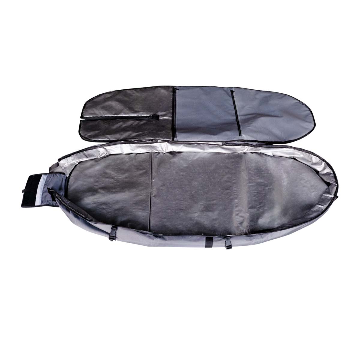 Flyer Evo Board Bag (90L)