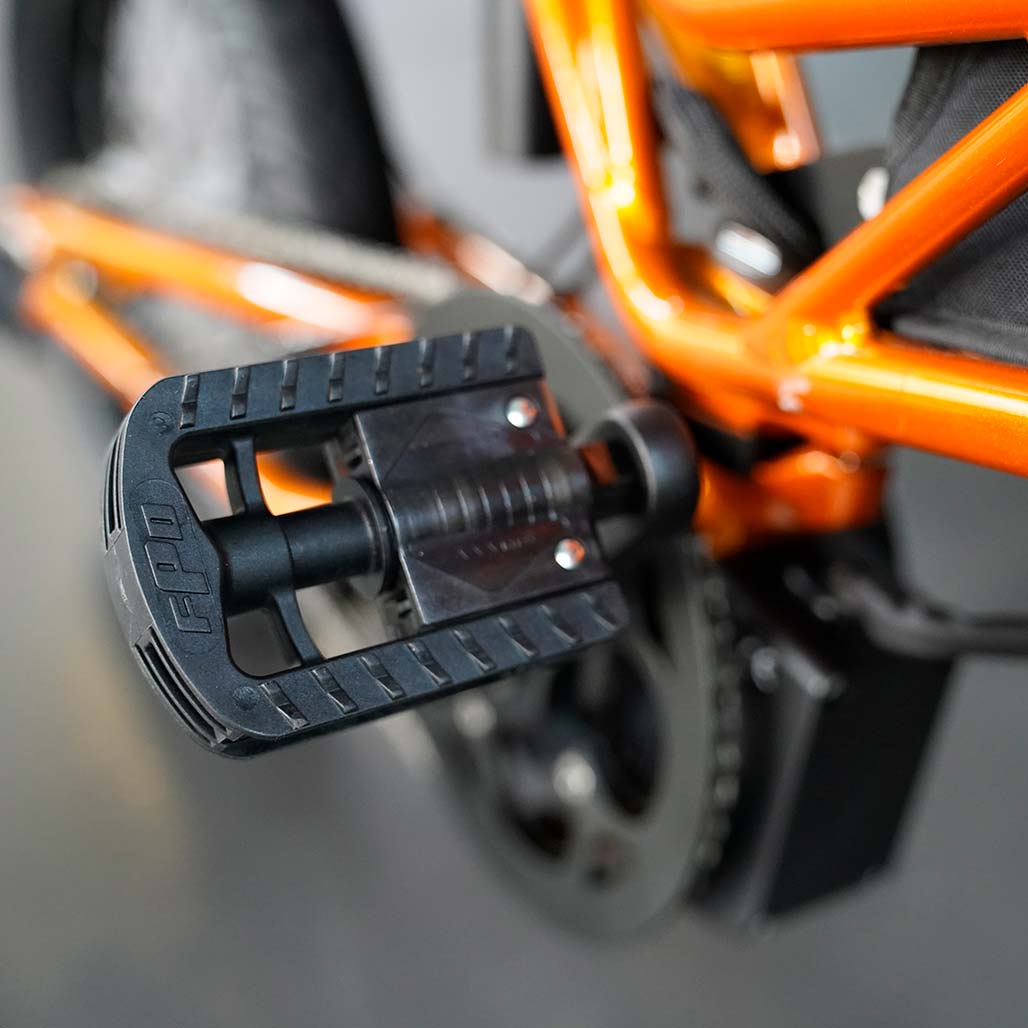 Trilix-Falt-E-Bike-E-Klapprad-Orange-5