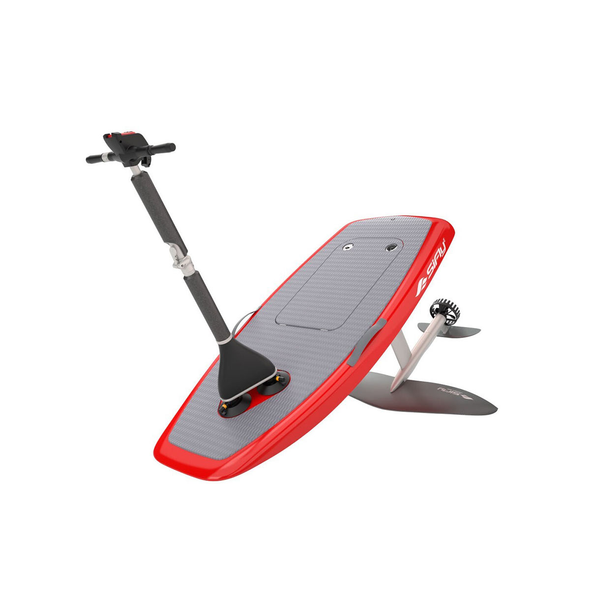 Sifly Dragonfly Scooter