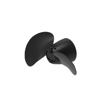 Flite Antriebseinheit Folding Prop